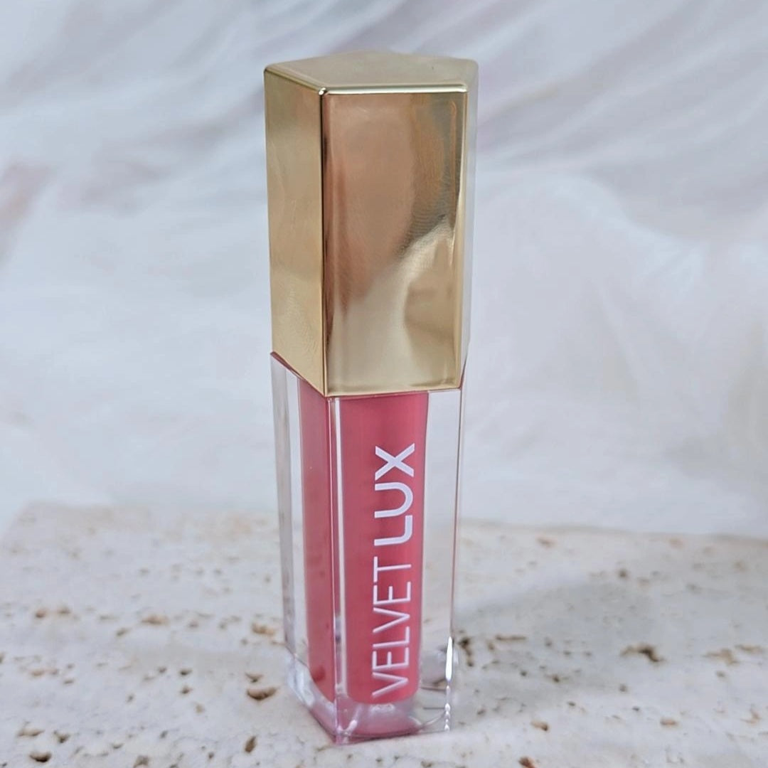 Chulita Lipgloss