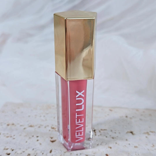 Chulita Lipgloss
