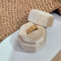 Cart Ring