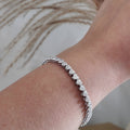 Vellura Bracelet