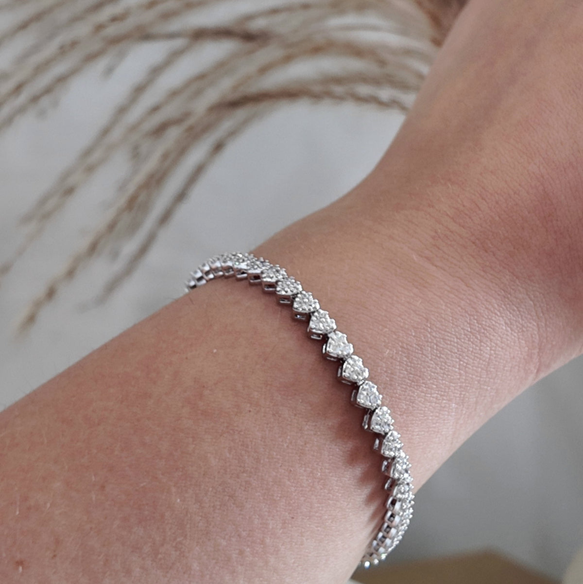 Vellura Bracelet