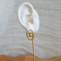 C e ce Hoops