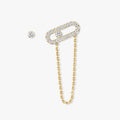 Sexy Hanging Earring