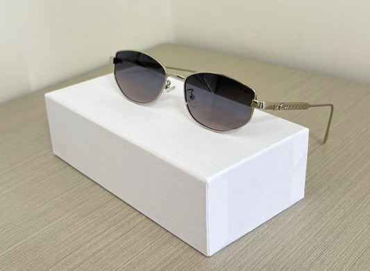 Sunglasses Style L