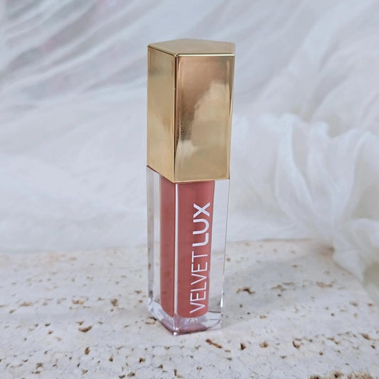 Noa Lipgloss