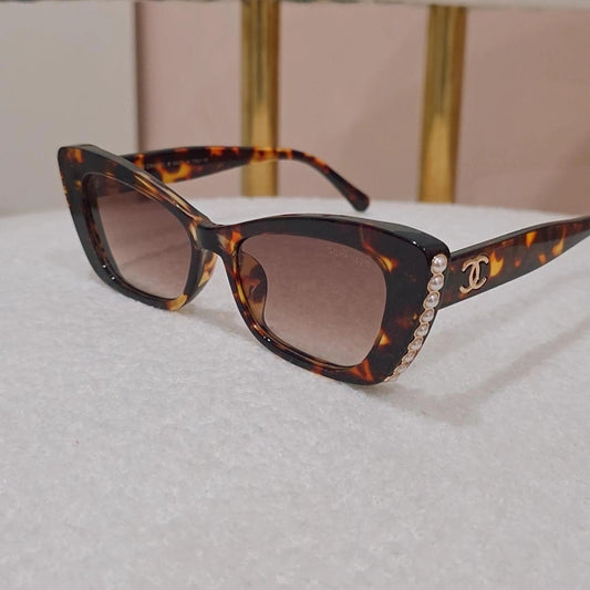 Ref A5 Sunglasses