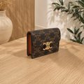 Cessi Wallet