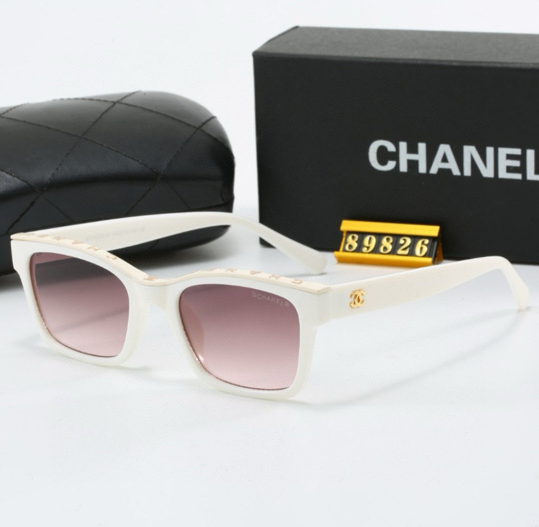 Sunglasses Style H