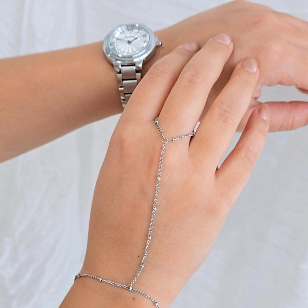 Hand Chain