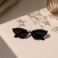 Lia Sunglasses