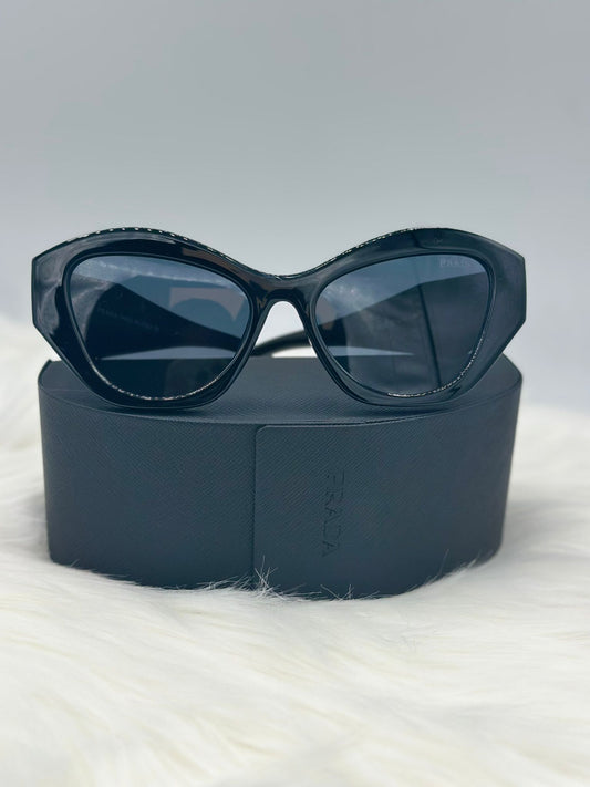 Ref 005 Sunglasses