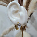 Lumina Earrings