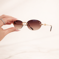 M Sunglasses