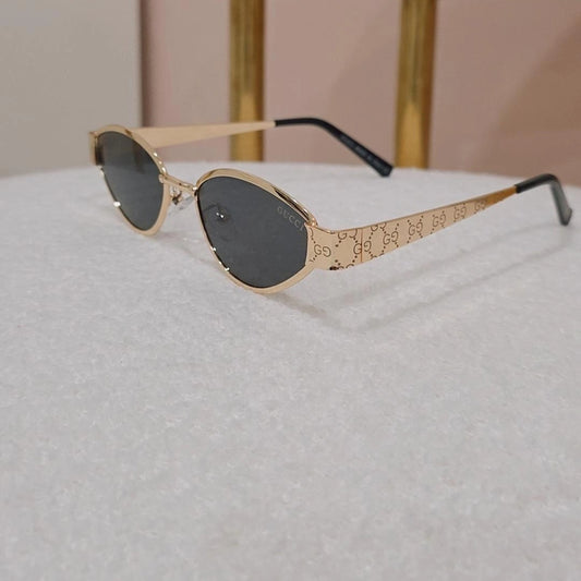 Ref A8 Sunglasses