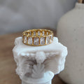 Samira Ring