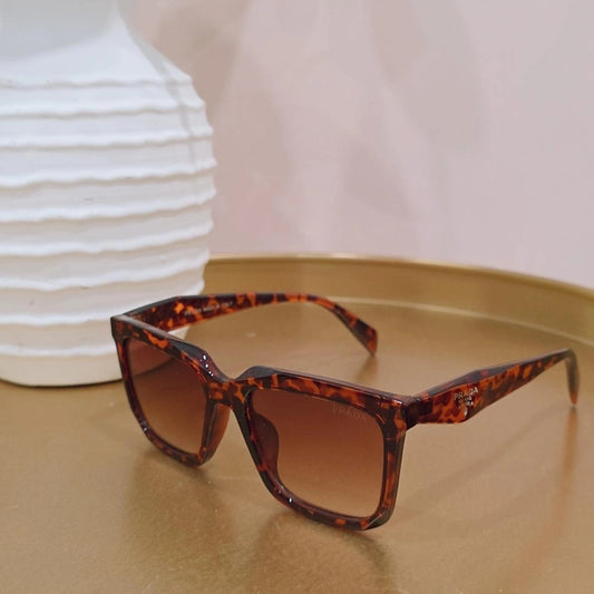 Ref E6 Sunglasses