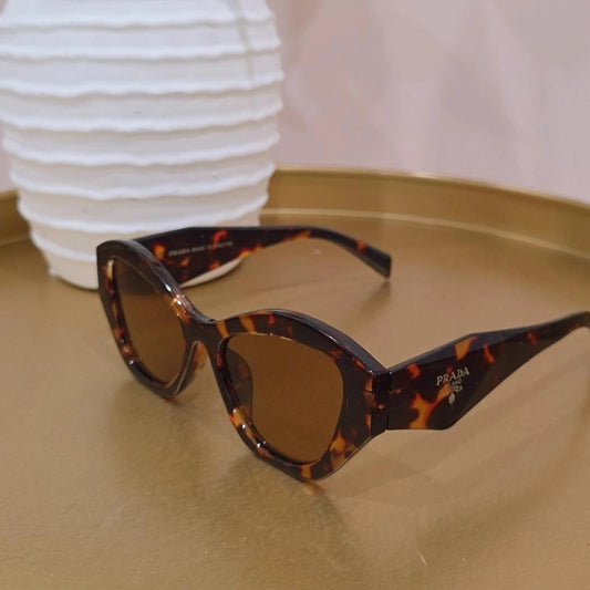 Ref E2 Sunglasses