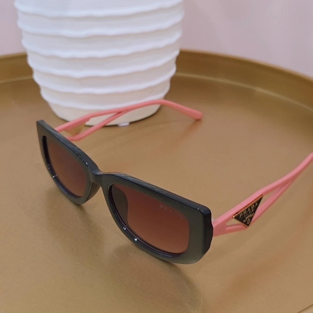 P Sunglasses
