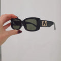 Sunglasses E10