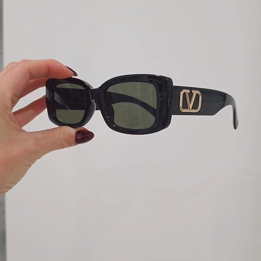 Sunglasses E10