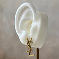Y Earrings
