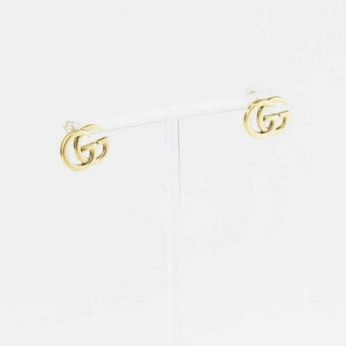 G EARRINGS
