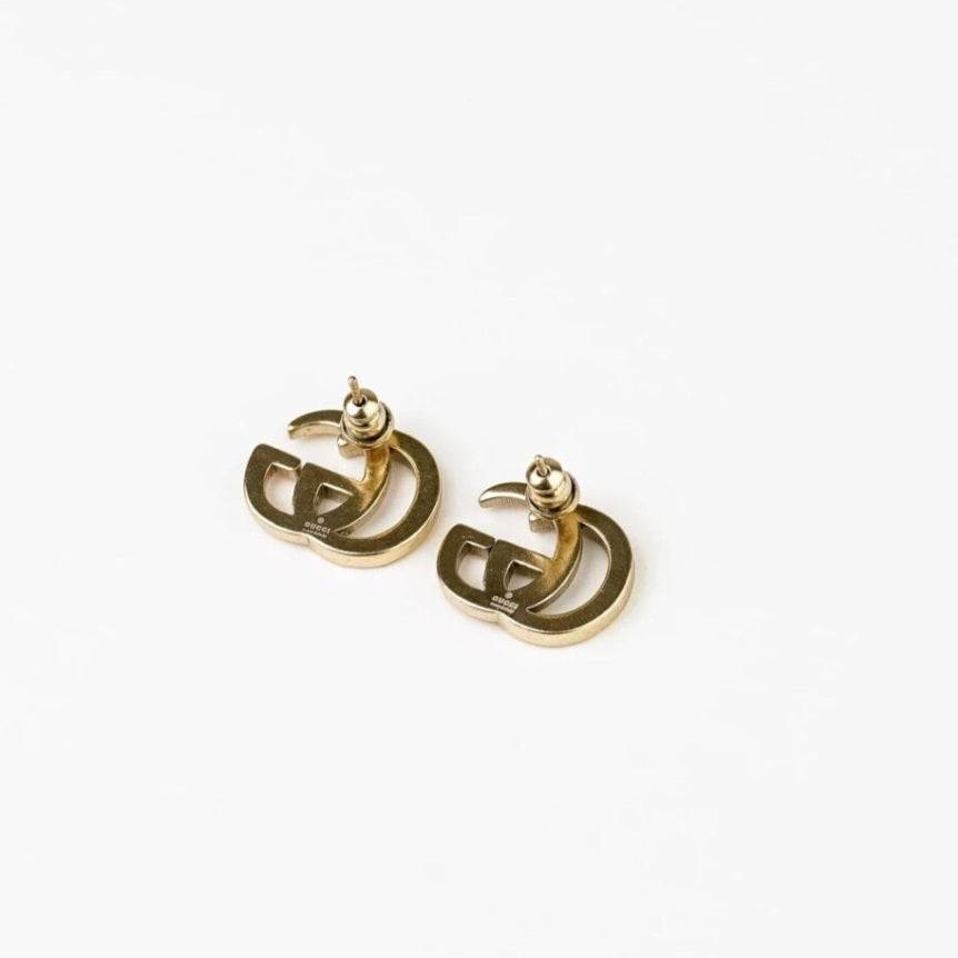 G EARRINGS